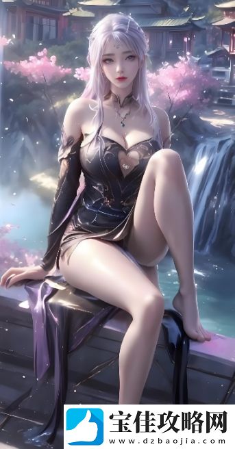 “**不戴套让按摩师按摩”的现象对家庭和社会伦理的影响及应对方法