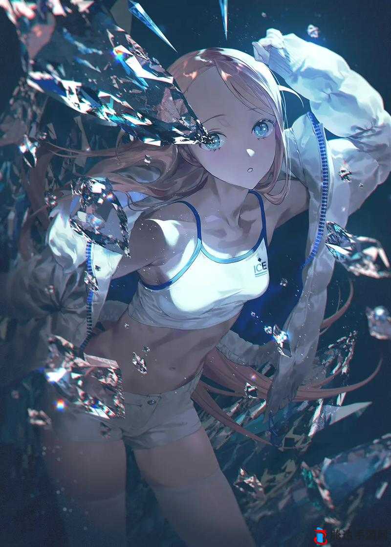 pixiv 官网:全球知名插画艺术交流平台