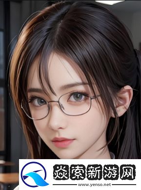 国产又粗又大产品的优势与市场前景：打造高性价比产品的典范