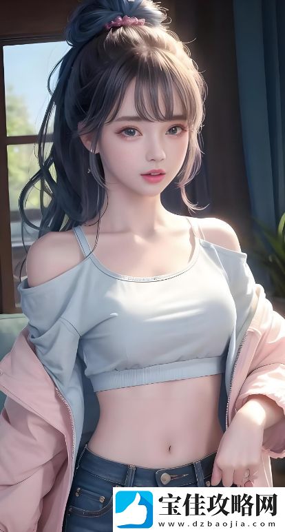 中国老太太BBVBBⅤ