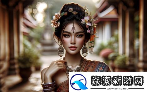 9-1免费版看片：如何享受无广告高质量视频观看