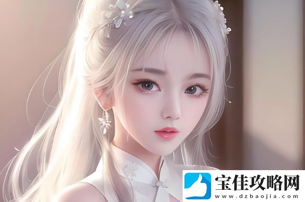 成全第14集预告与第二集剧情揭秘：接下来的发展将会如何