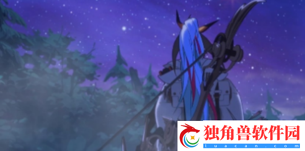 地下城与勇士起源蓝色念气怎么获取