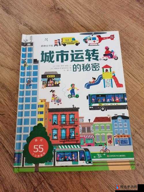 小烧货水能么多叫出来公交车:探寻城市公共交通的秘密