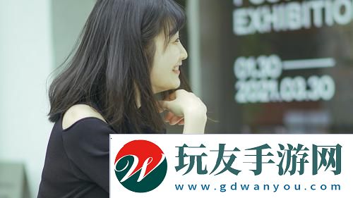 ‘酒店激战-第1-5集’免费观看教程：无需付费-马上加入这场激情碰撞！