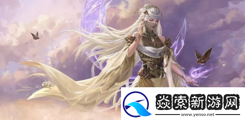 三国杀界黄月英技能是什么三国杀界黄月英技能介绍