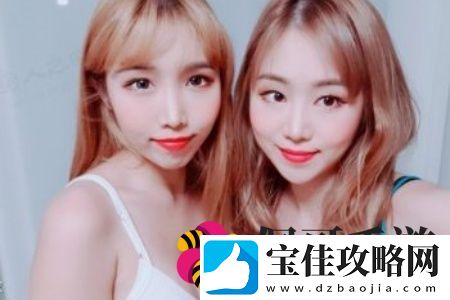 喷水高潮：探索界限与情感的共鸣