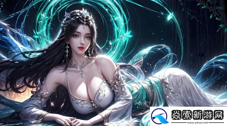 亚洲尺码和欧洲尺码有什么不同-如何选择适合自己的尺码