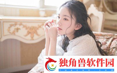 17C14·MOC：深入探讨17C14·MOC如何选择与应用！