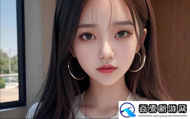 樱花动漫高清完整版在线观看平台：满足您所有观看需求-畅享极致体验