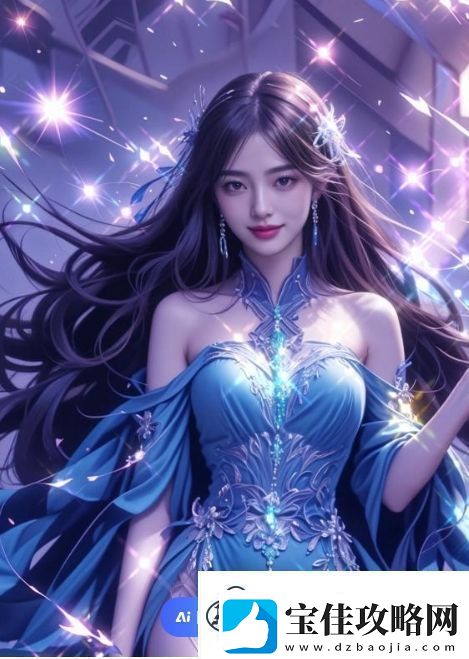 骨科兄弟之间的协作与帮助：如何在骨科治疗中互相支持并取得更好疗效