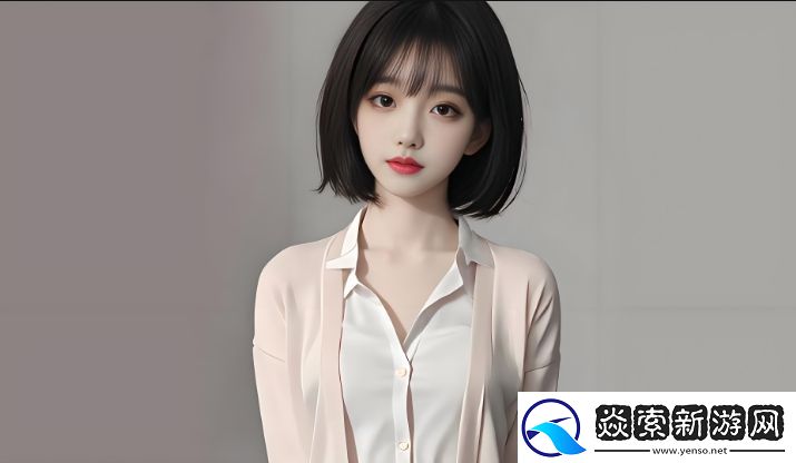 YSL千人千色T9T9T9原片性能解析：高品质影像体验-完美呈现每一细节