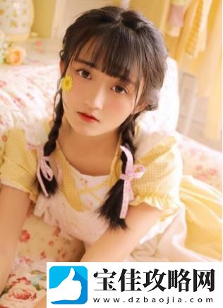 我女朋友的妈妈双字id5剧情与情感交织：细腻演绎引发观众共鸣！