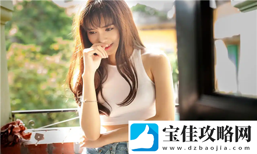 国产一级二级片好看又有趣-观众欢呼：分级里的精彩世界-教你精准选择！