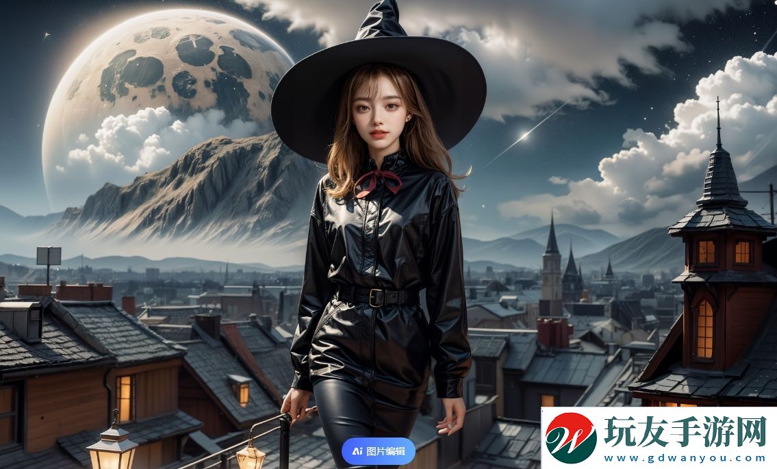 今天下雨吗？今天晚上有雨吗？你能预测今天的天气吗？