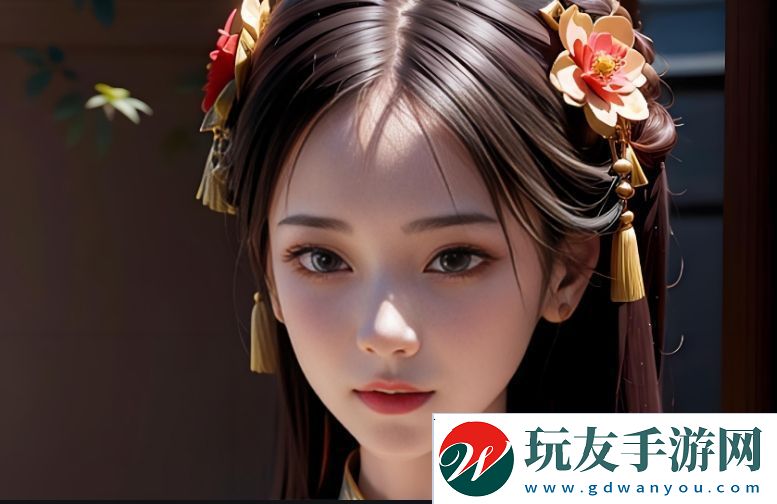 丰满的女邻居是如何反映现代都市情感冲突与成长的
