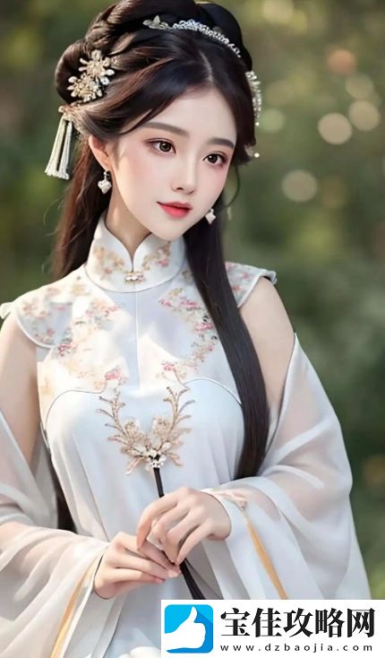YSL千人千色t9t9t9t9t9mba系列：如何定义个性化时尚潮流-满足消费者需求