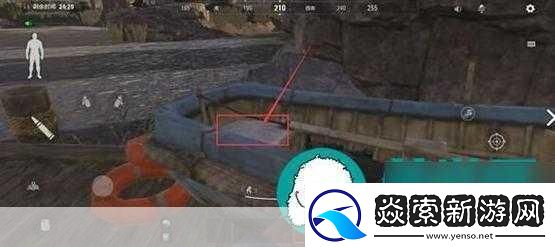 暗区突围包裹回收任务攻略：细节操作与成功完成策略全解析
