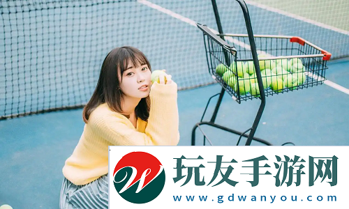 麻豆精品无人区码一二三区别