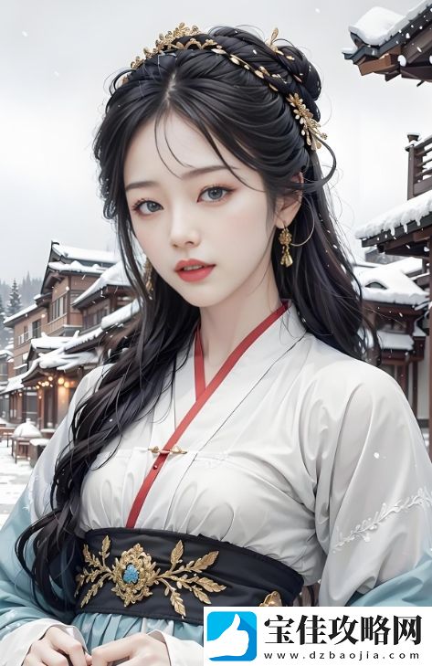 一边做饭一边躁狂该如何调整情绪-改善日常压力