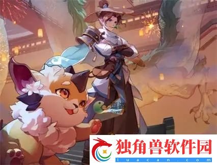 下载草莓丝瓜黄瓜绿巨人秋葵苹果安卓版-草莓樱桃丝瓜绿巨人秋葵ios
