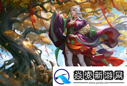 三国杀界黄月英技能是什么三国杀界黄月英技能介绍