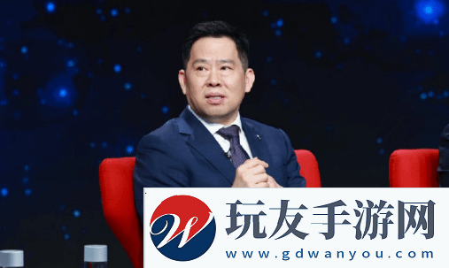 极乐软件园