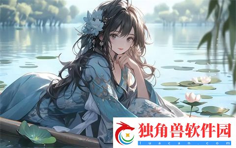 骑蛇难下-双-金银-网友们的奇遇：当蛇与金银相遇