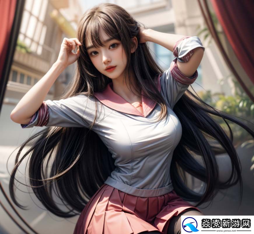 月夜直播app夜月：如何利用独特功能提高用户互动体验