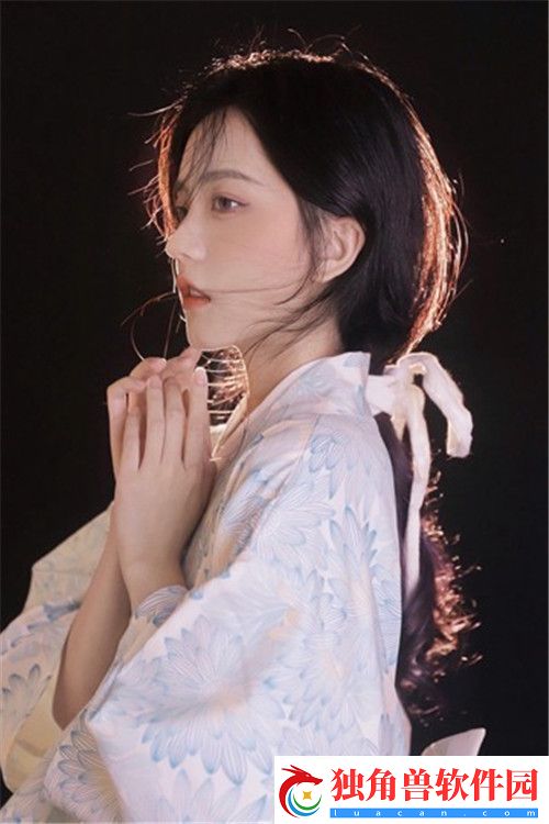 坤坤不小心提到女生怎么办