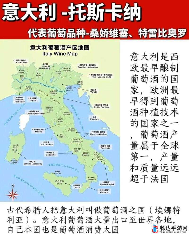 探索欧美精品一产区二产区葡萄酒的独特魅力与风味