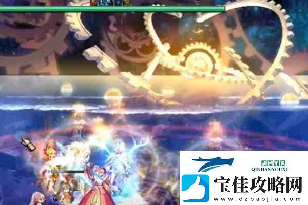 dnf幽暗岛国服上线时间介绍