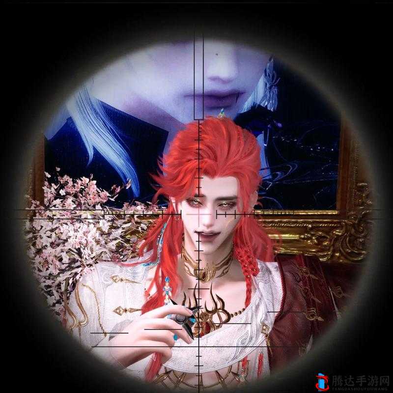 恶魔之魂梅菲斯特暗杀任务目标详解