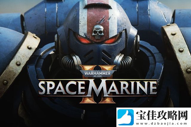 星际战士2游戏多少钱-星际战士2游戏价格介绍