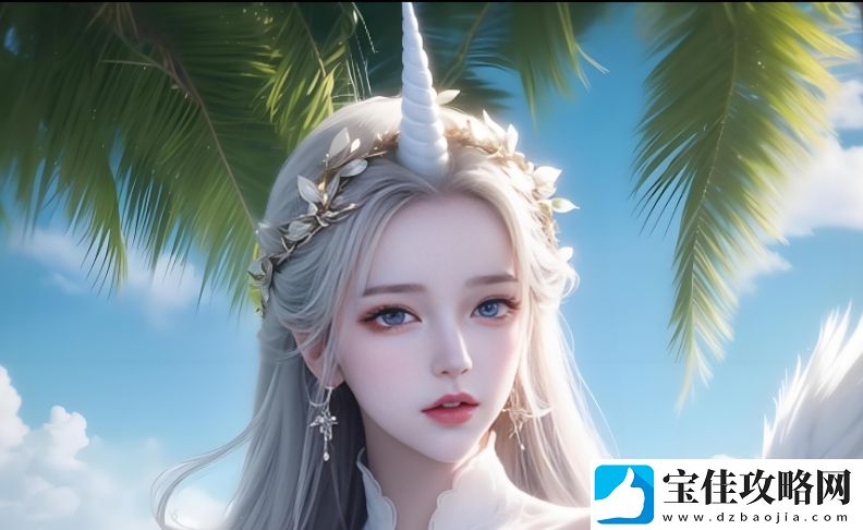 聚会的目的电影：揭秘电影聚会背后的深层含义了解它们如何影响人物关系与情感发展
