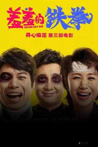 麻花视频 3.2.2：精彩内容等您来畅享不停歇