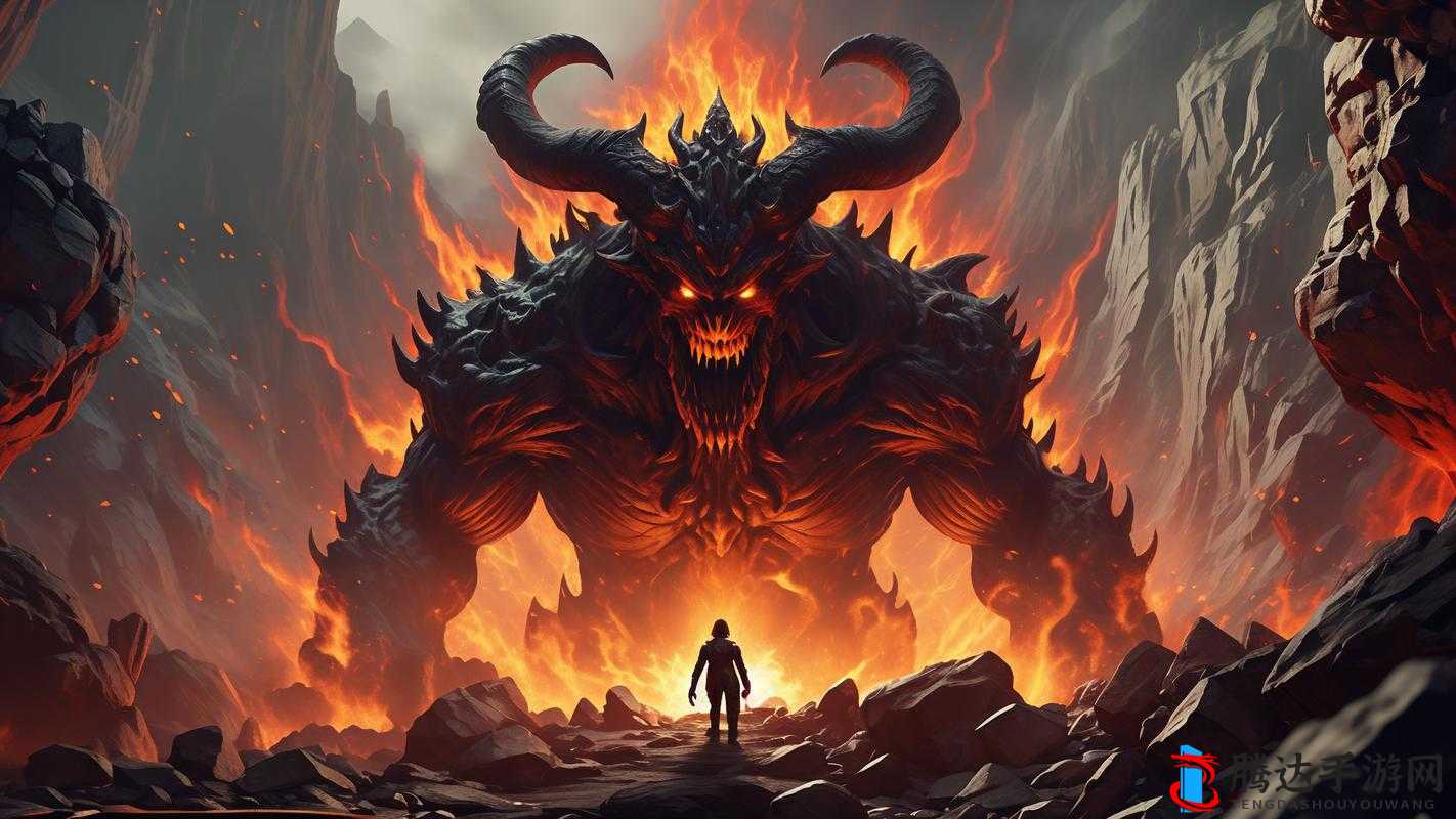 地狱时刻恶魔碎片获取秘籍,解锁你的终极力量