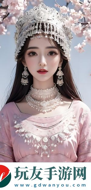 韩国电影《教室爱欲》:这部影片如何揭示青少年情感冲突与欲望挑战?