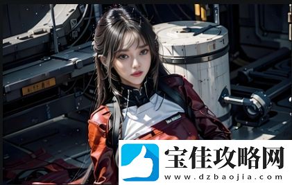 如何看待“一级肥老太婆BBBBBBBBB”这一标签-它背后隐藏着什么社会现象