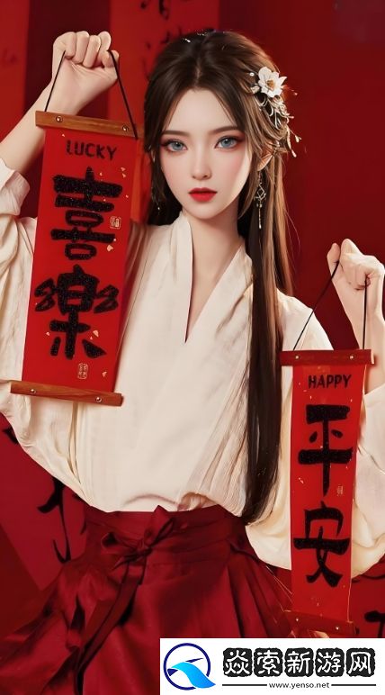 穿裙子打野的好处