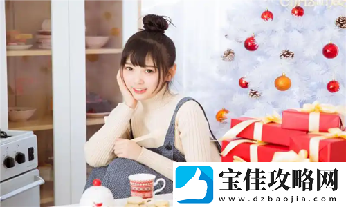 欧美做受❌❌❌蜜臀777cos背后的真相-竟然是这样：你不知道的神秘领域！