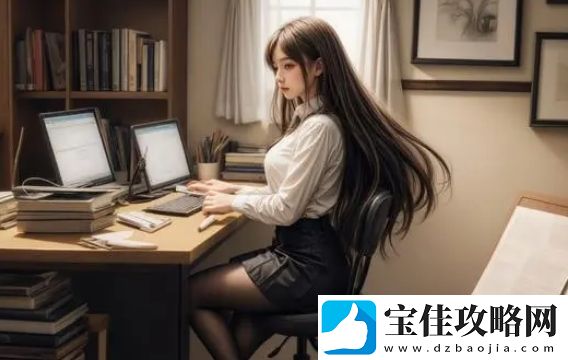 亚洲尺码和欧洲尺码有何不同-如何根据图片对比选择合适的尺码
