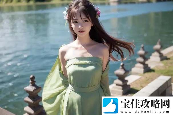 如何通过一面膜胸口和下部位的护理解决常见皮肤问题-让你焕发新生！