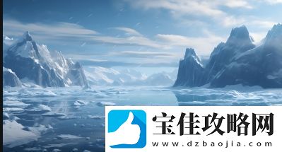 3对一交接模式如何提升工作效率和减少沟通障碍