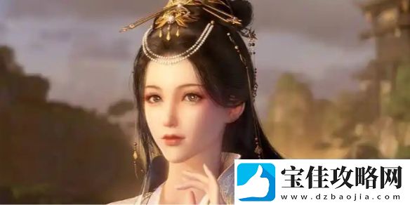 逆水寒小寒国风节兑换码大全-逆水寒小寒国风节兑换码汇总