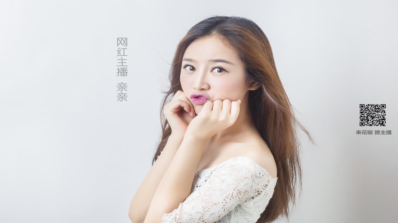 寻仙手游天帝宝库全开攻略，探秘宝藏，畅享游戏新体验