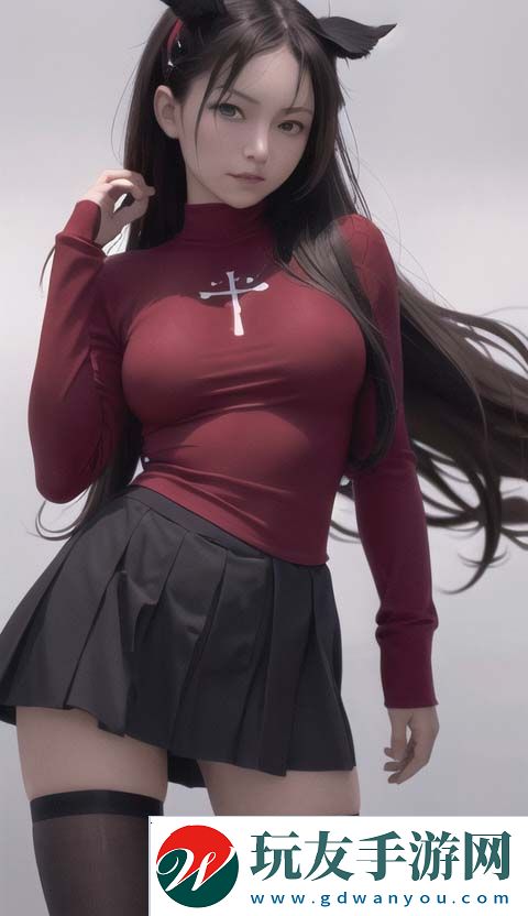 少女免费观看TV片哔哩哔哩：哪些内容是适合未成年人的