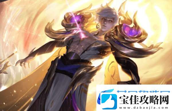 老村长之后