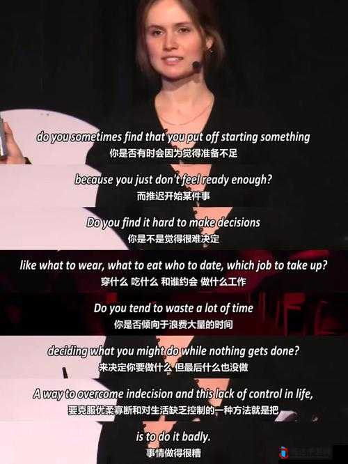 BRANDILOVEMISSIONARYACTION：一项具有重要意义的行动