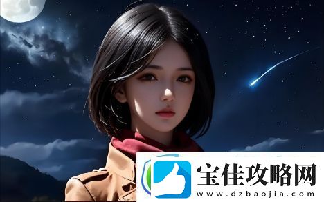 如何通过澎湃号提升品牌形象-人马畜禽公司如何利用这一平台开拓市场